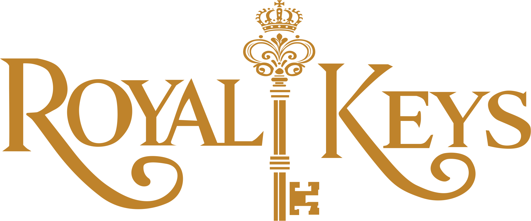 ROYAL KEYS GAYRİMENKUL – Asaletin ve Güvenin Anahtarı!  ROYAL KEYS GAYRİMENKUL – Asaletin ve Güvenin Anahtarı!